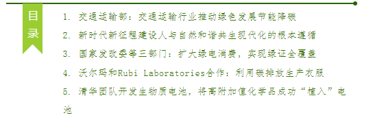 1691459873234890.png QQ截圖20230808095706.png