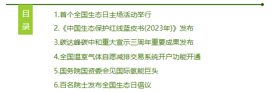 1692925066779339.png QQ截圖20230825085318.png