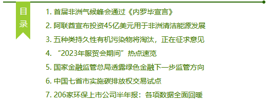 1694417248987064.png QQ截圖20230911152631.png