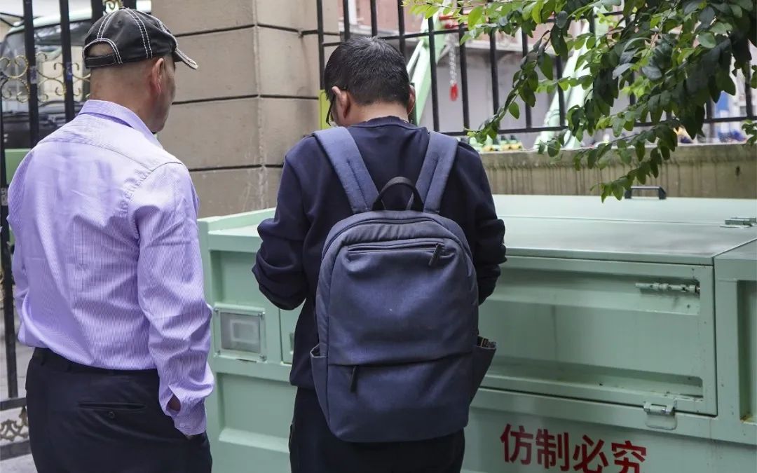 1701662298983314.jpg 4.jpg