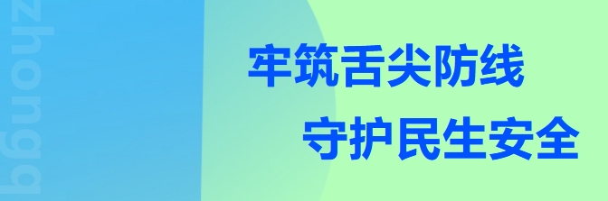 1742797873661754.png 1.png