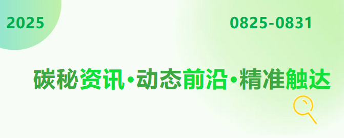 1756777829611095.png 1.png